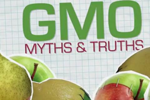 GMO: Truths & Myths