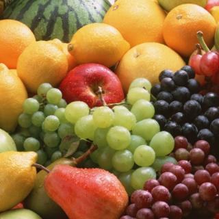 什么时间吃水果比较好？