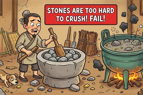 The History of Paper