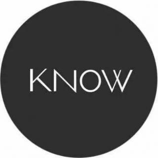 The past participle of <b>know</b> is _____?