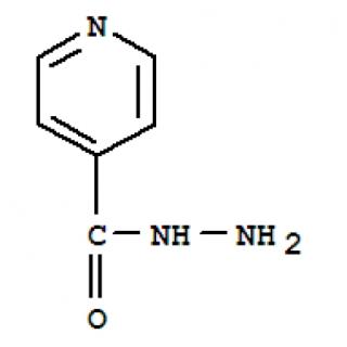 具有下面化学结构的药物是（ &nbsp; &nbsp; ）