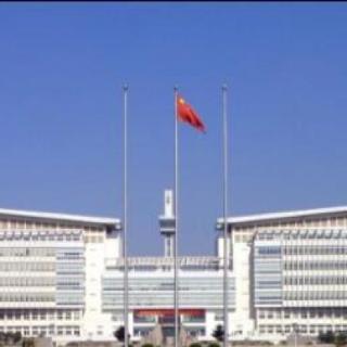南京师范大学最大的图书馆叫什么