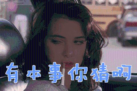 社会主义建设道路初步探索的理论成果