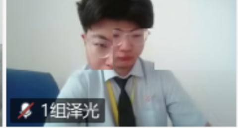 <p>下列关于const定义常量的描述错误的是（）</p>