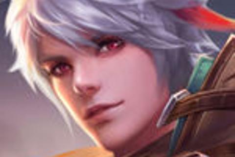 9.1Practice-pressure