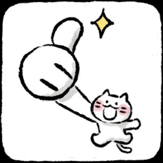 <p>以下不属于商事行为的是哪几项<span data-tex=""> </span></p>