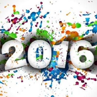 2016年全年有几天