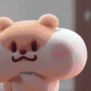 <p>关税术语匹配题‌&#xff0c;来匹配一下吧</p>