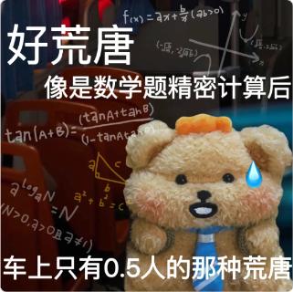 <p>某合伙企业的合伙人甲不能偿还合伙人以外的乙的到期债务100万元&#xff0c;根据《合伙企业法》的规定&#xff0c;乙可以</p>