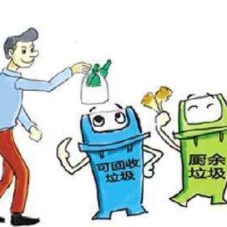 take out the rubbish