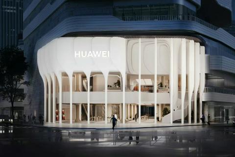 W40周 新品、政策 周一（9月29日）