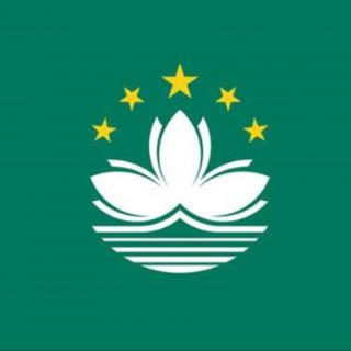 上图是以下哪个组织的旗帜 The flag is representing ___&nbsp;