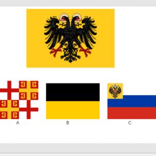 Which nation&nbsp;has been in ORG
