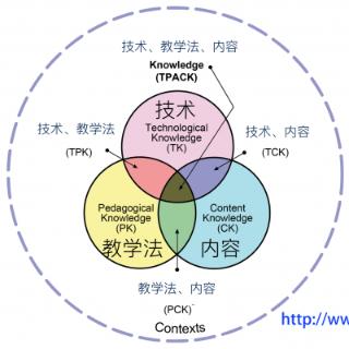 世界屋脊在哪里