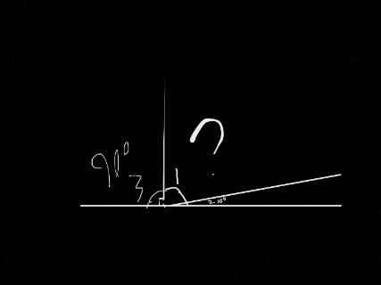 <p>角1是多少度&#xff1f;</p>
