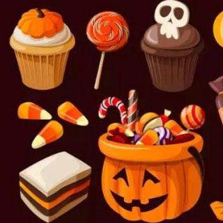 <p>Halloween&#39;s origin dates back to ______ ancient festival</p>