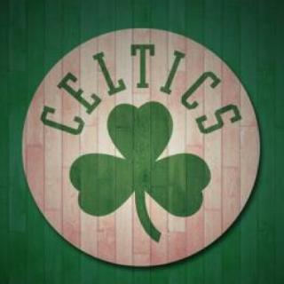 <p>The Celts lived about 2000 years ago in the area of ________&#xff1f;</p>