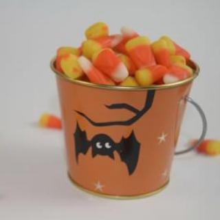 <p>The Celts celerbrated  Halloween because ________.</p>