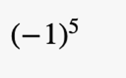 <p>Find the value</p>