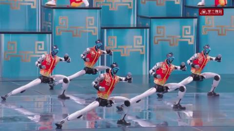 <p>2026年春晚上的宇树机器人是具身智能吗？Are the Unitree robots featured at the 2026 Spring Festival Gala considered embodied intelligence？ </p>