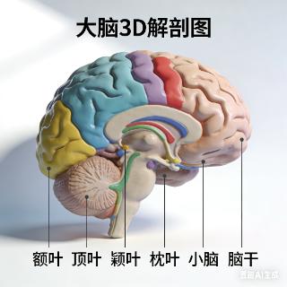 <p>根据图片选汉字</p>