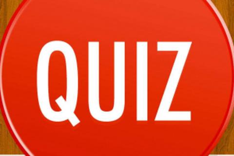 Quiz