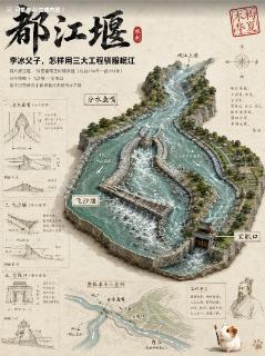 <p>都江堰治水最大特点是？</p>