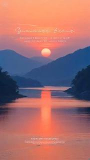 <p>What does "good afternoon" mean in Chinese</p>