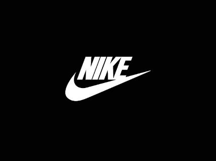 <p><strong>耐克&#xff08;Nike&#xff09;的“Swoosh”钩形标志灵感源于&#xff1f;</strong></p>