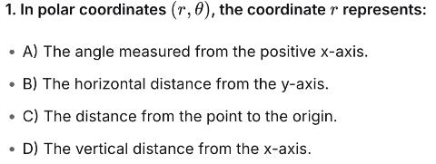 <p>Enter c if you think c is correct.</p>