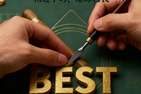 驭形驾副——语法填空闯关赛(综合题）