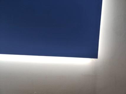 <p>Which room is it?</p>