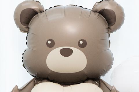 csmz＋思想道德与法治＋YRH