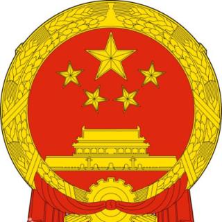 中国的政府首脑是？