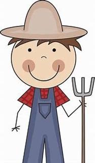 <p>看图选单词</p>