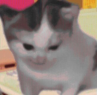 <p><strong>下列主体中，依法可以成为普通合伙企业普通合伙人的有（ ）</strong></p>