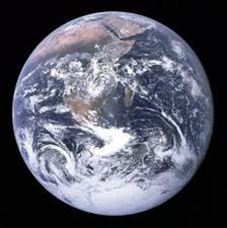 <p>Which continent is the largest by area?</p>