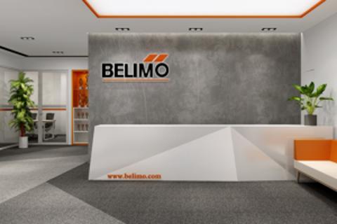 Belimo