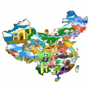 <span>Belimo中国到目前为止在哪个城市还没有开设办公室？</span>