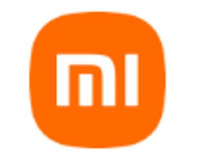 <p>小米官网网址</p>