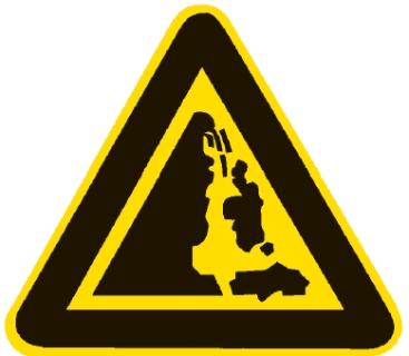 <p>以上图示为什么标志</p>