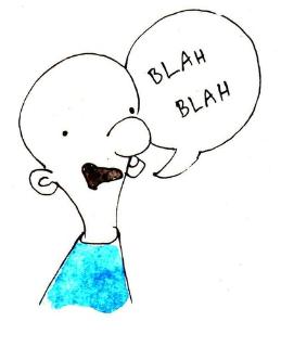 <p>I’d like to speak English <u>               </u>, so I could work abroad.<span data-tex=""> </span></p>