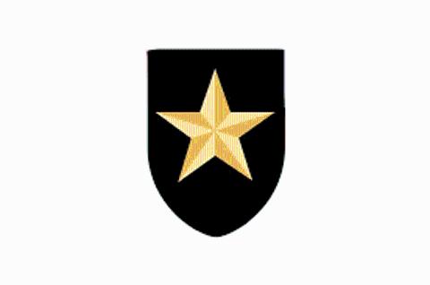 <p>Pancasila 是印尼的建国五项原则。这张图片象征的是 Pancasila 的第几条原则?</p>