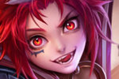 9.2Practice-liquid pressure