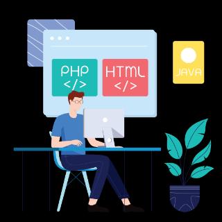 <p>Injection attacks injecting ( ) into web systems to steal or tamper with data</p>