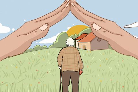 鼻饲知识竞赛--快来参与