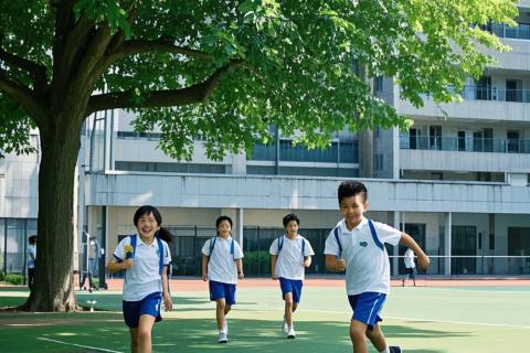 教育部2025年全国中小学校园食品安全和膳食经费管理突出问题专项整治工作方案测试题