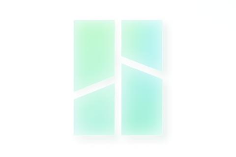 拓竹技术交流会