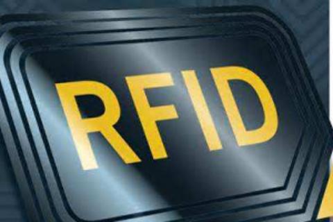 RFID