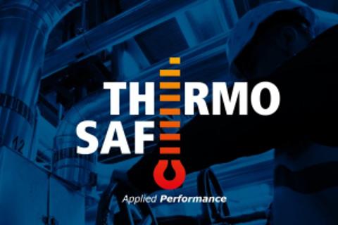 Thermosafe